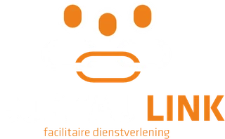Bureau Link