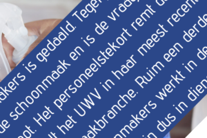 personeelstekort
