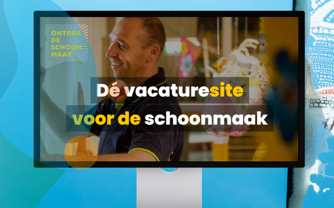 vacature